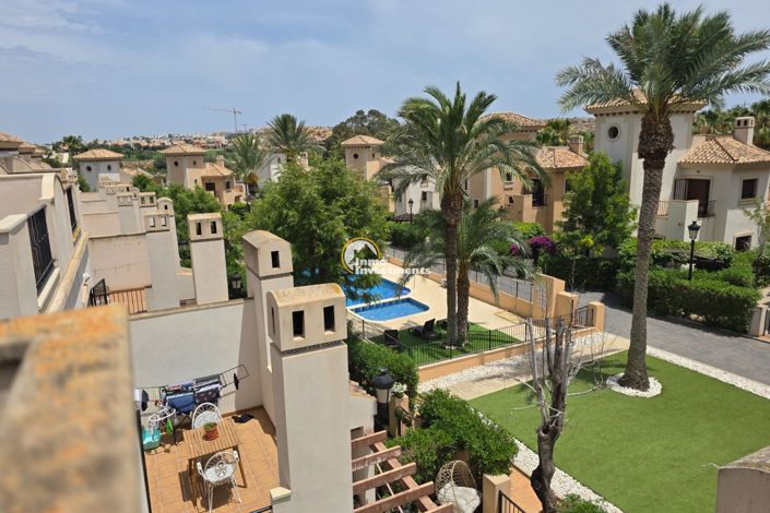 Image No.32-3 Bed Villa for sale