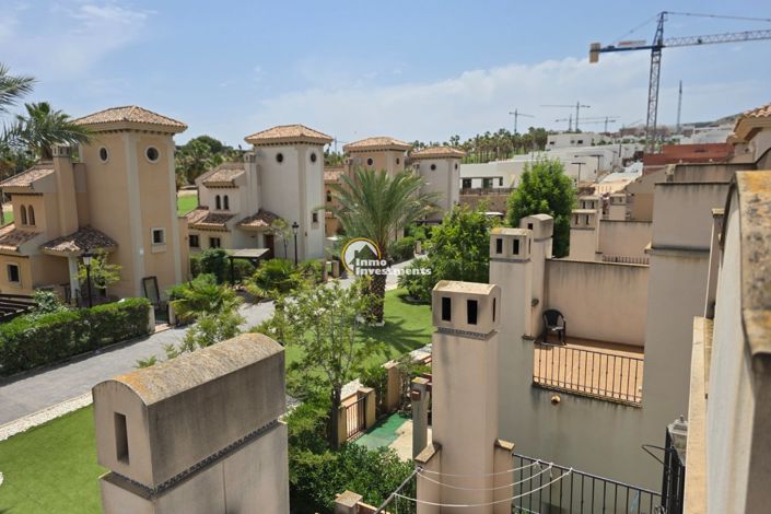 Image No.33-3 Bed Villa for sale