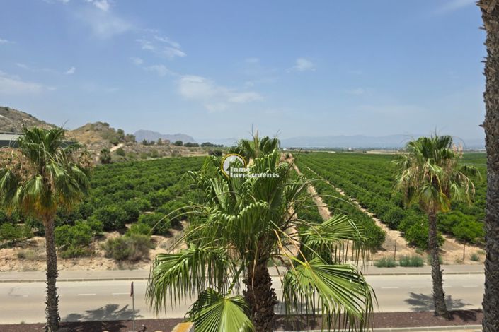 Image No.34-3 Bed Villa for sale