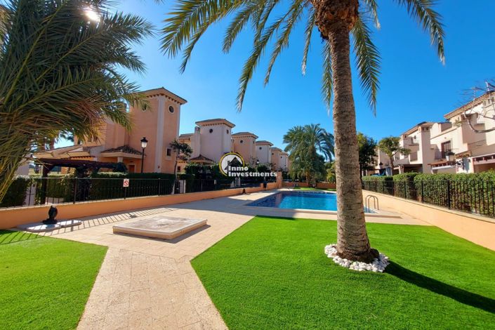 Image No.37-3 Bed Villa for sale