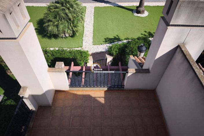 Image No.5-3 Bed Villa for sale