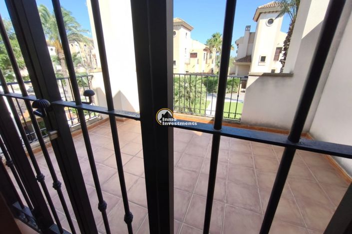 Image No.6-3 Bed Villa for sale