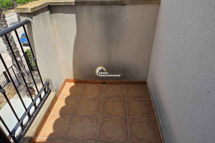 Image No.7-3 Bed Villa for sale