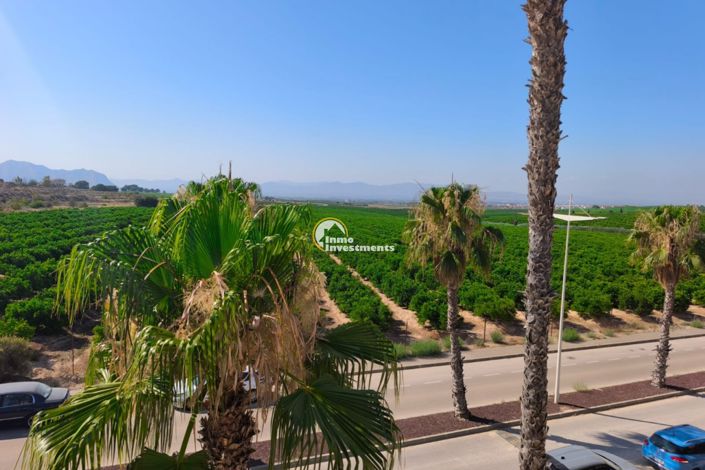 Image No.8-3 Bed Villa for sale