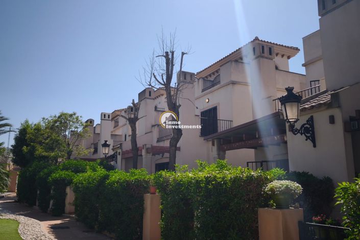 Image No.9-3 Bed Villa for sale