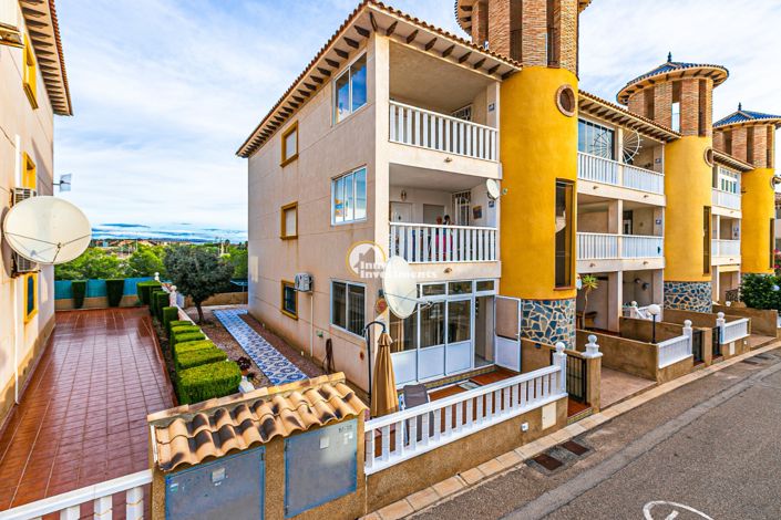Image No.1-2 Bed Apartment for sale