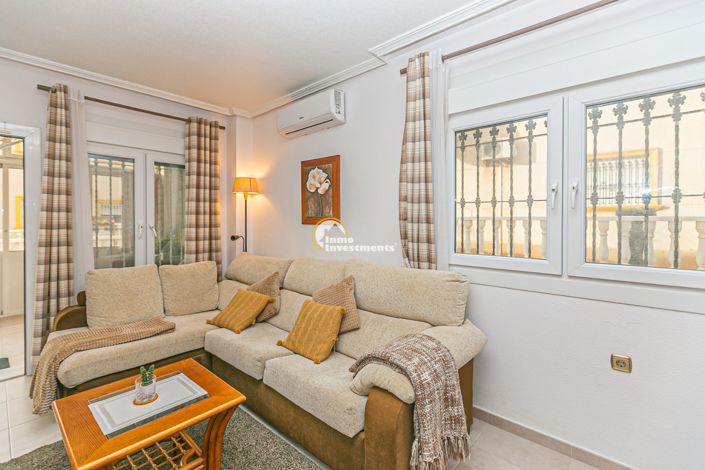 Image No.11-Appartement de 2 chambres à vendre à La Zenia