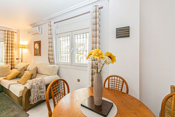 Image No.13-Appartement de 2 chambres à vendre à La Zenia