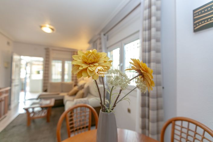 Image No.14-Appartement de 2 chambres à vendre à La Zenia