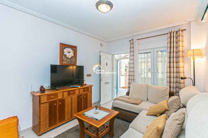 Image No.15-Appartement de 2 chambres à vendre à La Zenia