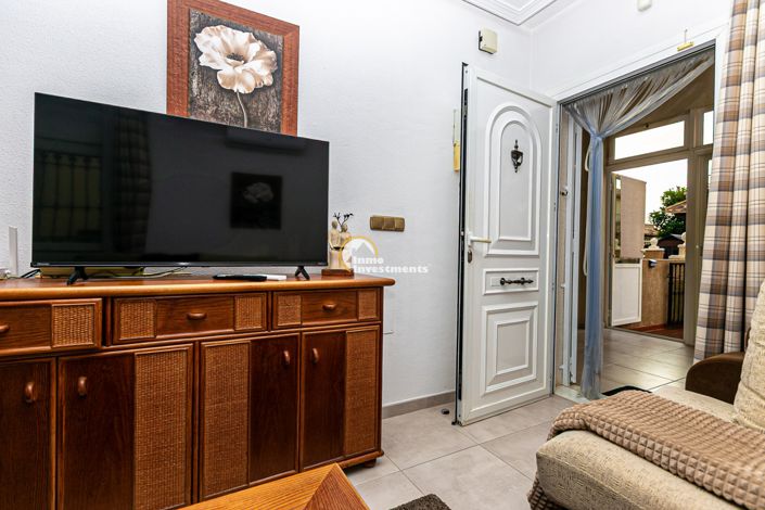 Image No.16-Appartement de 2 chambres à vendre à La Zenia