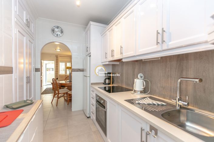 Image No.17-Appartement de 2 chambres à vendre à La Zenia