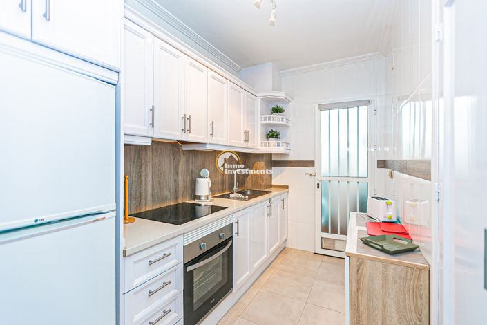 Image No.18-Appartement de 2 chambres à vendre à La Zenia