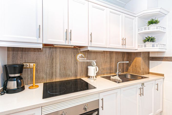 Image No.19-Appartement de 2 chambres à vendre à La Zenia