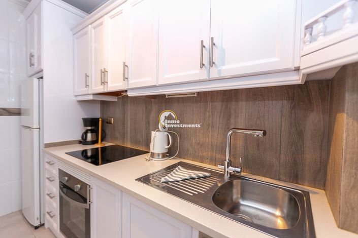 Image No.20-Appartement de 2 chambres à vendre à La Zenia