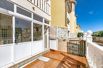 Inmo Investments Estate Agent SL most sold property