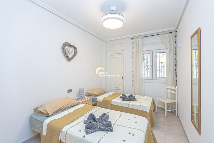 Image No.21-Appartement de 2 chambres à vendre à La Zenia