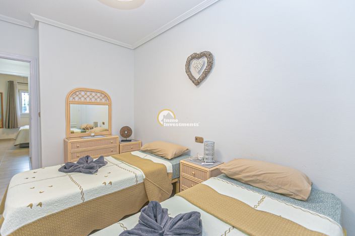 Image No.22-Appartement de 2 chambres à vendre à La Zenia