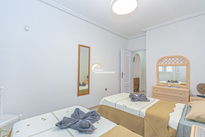 Image No.23-Appartement de 2 chambres à vendre à La Zenia