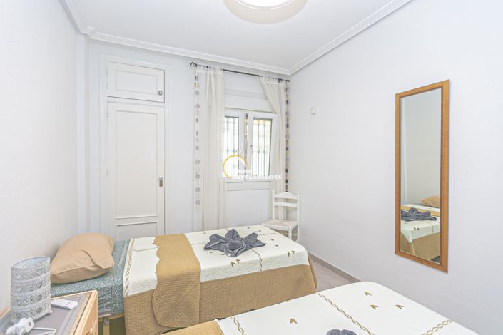 Image No.24-Appartement de 2 chambres à vendre à La Zenia