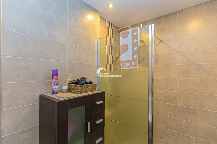 Image No.25-Appartement de 2 chambres à vendre à La Zenia