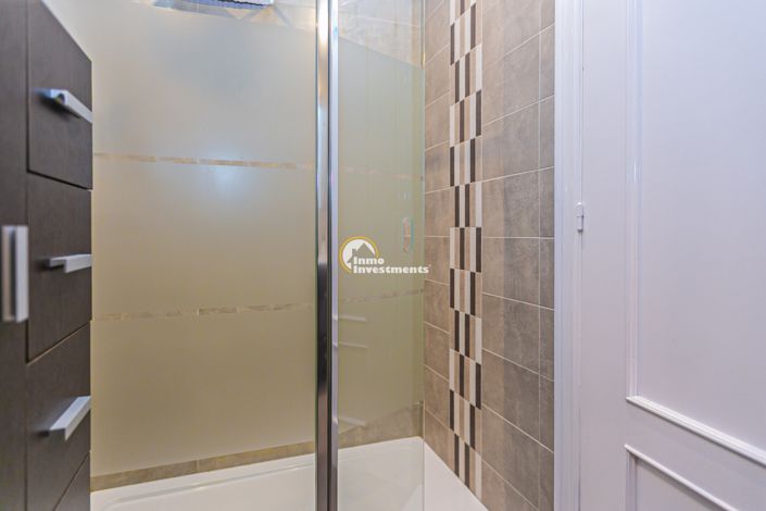 Image No.26-Appartement de 2 chambres à vendre à La Zenia