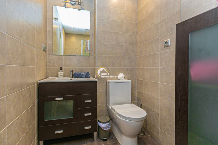 Image No.27-Appartement de 2 chambres à vendre à La Zenia