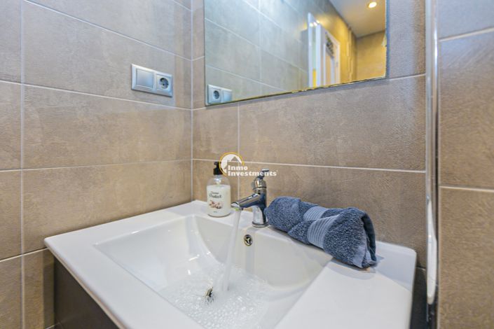 Image No.28-Appartement de 2 chambres à vendre à La Zenia