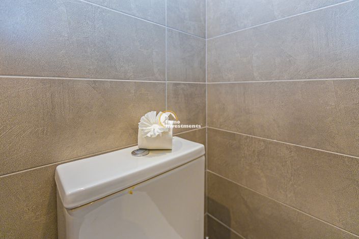 Image No.29-Appartement de 2 chambres à vendre à La Zenia