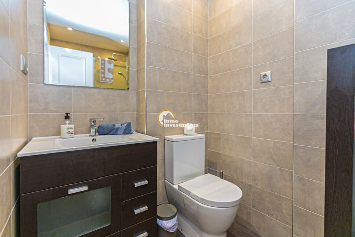 Image No.30-Appartement de 2 chambres à vendre à La Zenia