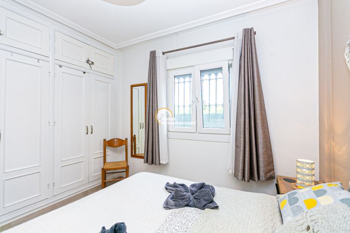 Image No.32-Appartement de 2 chambres à vendre à La Zenia