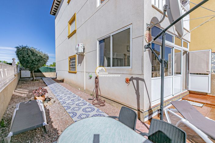 Image No.39-Appartement de 2 chambres à vendre à La Zenia