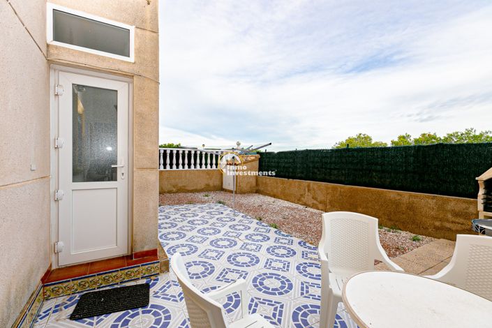 Image No.45-Appartement de 2 chambres à vendre à La Zenia