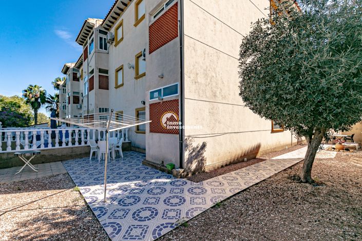 Image No.44-Appartement de 2 chambres à vendre à La Zenia