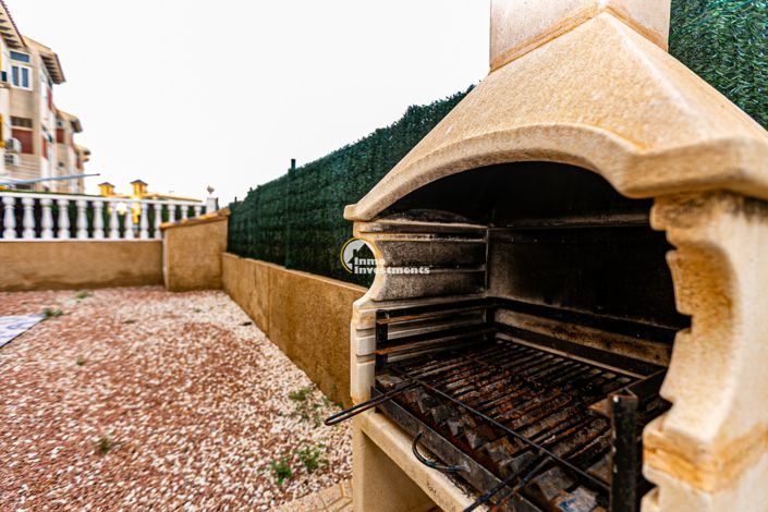 Image No.48-Appartement de 2 chambres à vendre à La Zenia