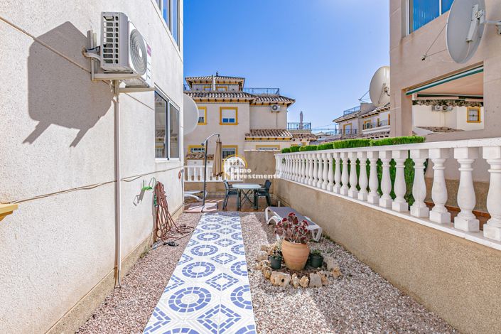 Image No.47-Appartement de 2 chambres à vendre à La Zenia