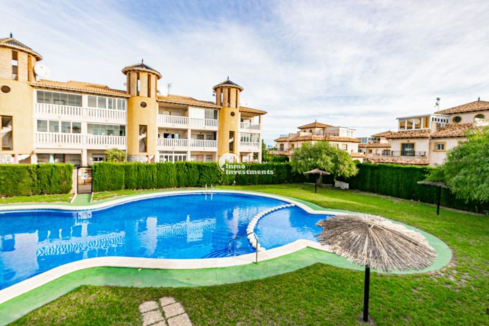 Image No.49-Appartement de 2 chambres à vendre à La Zenia