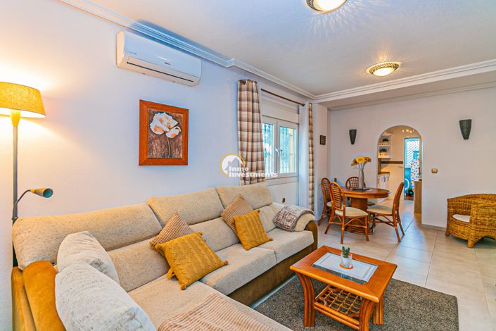 Image No.8-Appartement de 2 chambres à vendre à La Zenia