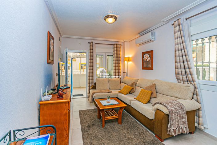 Image No.9-Appartement de 2 chambres à vendre à La Zenia