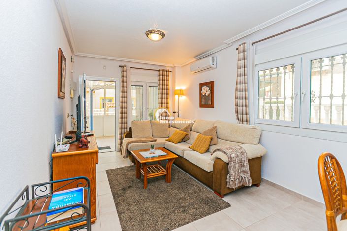 Image No.10-Appartement de 2 chambres à vendre à La Zenia