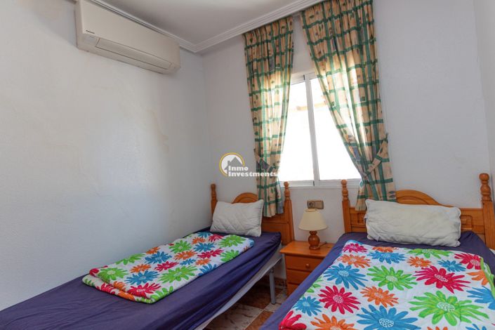 Image No.10-2 Bed Quad for sale