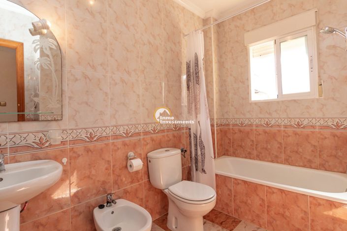 Image No.12-2 Bed Quad for sale