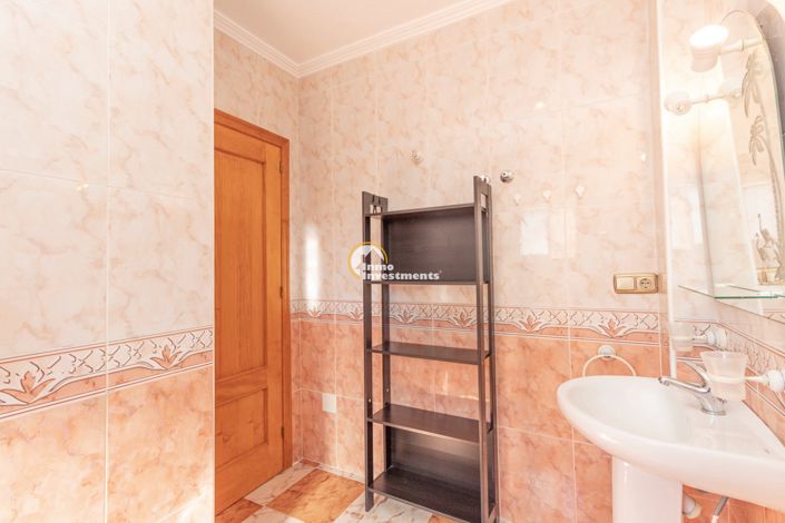 Image No.13-2 Bed Quad for sale