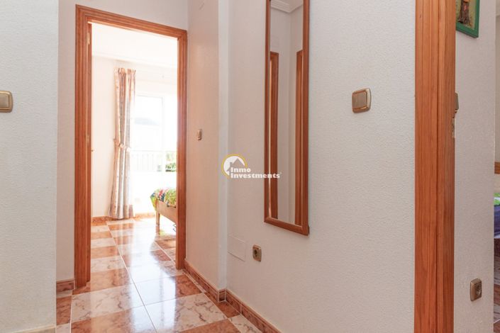 Image No.14-2 Bed Quad for sale