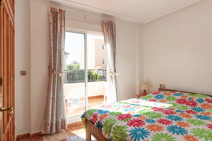 Image No.15-2 Bed Quad for sale