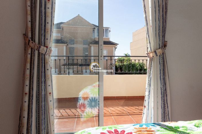 Image No.16-2 Bed Quad for sale