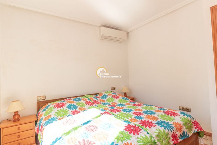 Image No.17-2 Bed Quad for sale