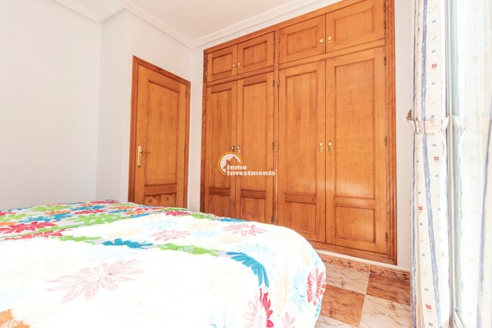 Image No.18-2 Bed Quad for sale