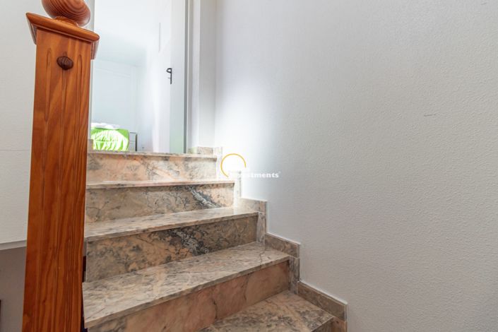 Image No.19-2 Bed Quad for sale