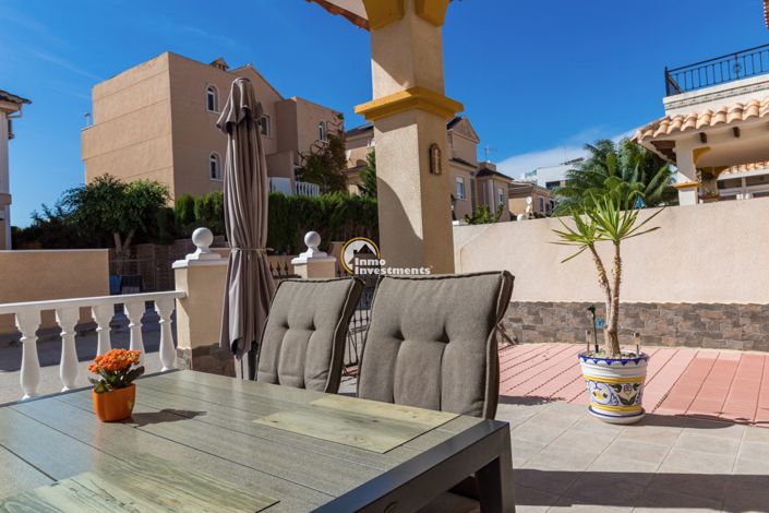 Image No.2-2 Bed Quad for sale